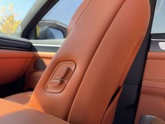 AITO M7 1.5T Intelligent Driving RWD Ultra 5-Seater - ფოტო 12