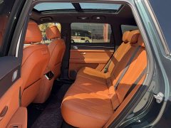 AITO M7 1.5T Intelligent Driving RWD Ultra 5-Seater - ფოტო 15
