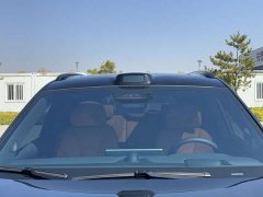AITO M7 1.5T Intelligent Driving RWD Ultra 5-Seater - ფოტო 19