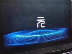 BYD Yuan Pro 401KM Luxury - ფოტო 13