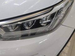 BYD Yuan Pro 401KM Luxury - ფოტო 5