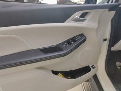 BYD Yuan Pro 401KM Luxury - ფოტო 7