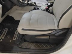BYD Yuan Pro 401KM Luxury - ფოტო 9