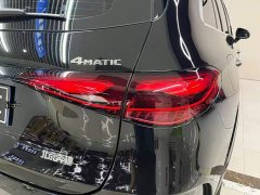 Mercedes-Benz GLC 300 L 4MATIC Dynamic 5-Seater - ფოტო 13