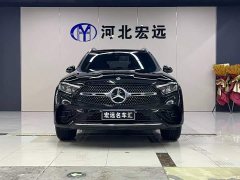 Mercedes-Benz GLC 300 L 4MATIC Dynamic 5-Seater - ფოტო 2