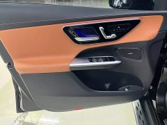 Mercedes-Benz GLC 300 L 4MATIC Dynamic 5-Seater - ფოტო 5