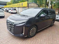 BYD Summer DM-i 1.5T 100km Excellence Edition - ფოტო 1