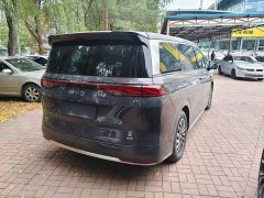 BYD Summer DM-i 1.5T 100km Excellence Edition - ფოტო 10