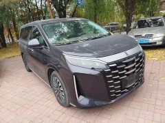 BYD Summer DM-i 1.5T 100km Excellence Edition - ფოტო 2