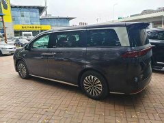BYD Summer DM-i 1.5T 100km Excellence Edition - ფოტო 3
