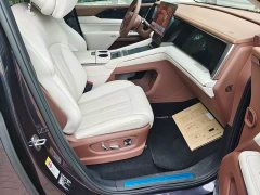 BYD Summer DM-i 1.5T 100km Excellence Edition - ფოტო 5