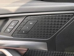 BMW X1 sDrive25Li M Sport Package - ფოტო 16