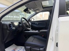 GAC Aion GS3 Shadow Speed 270T Dynamic Comfort Edition - ფოტო 4