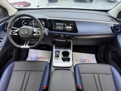 GAC Aion GS3 Shadow Speed 270T Dynamic Comfort Edition - ფოტო 5