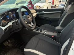 Volkswagen Golf 280TSI DSG Pro - ფოტო 4