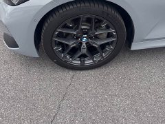 BMW 3 Series 330Li M Sport Night Edition Package - ფოტო 4