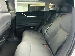 XPeng G6 625 Max Tech Edition - ფოტო 9