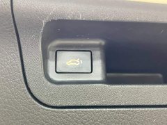 Mercedes-Benz C-Class Facelift C 260 L Sport Edition - ფოტო 11