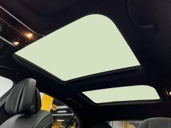 Mercedes-Benz C-Class Facelift C 260 L Sport Edition - ფოტო 16