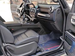Jeep F40 2.0T Automatic Magic Cube Edition - фото 10
