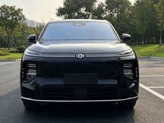 Changan Qiyuan Q07 215 Flagship Plus - ფოტო 2