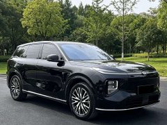 Changan Qiyuan Q07 215 Flagship Plus - ფოტო 3