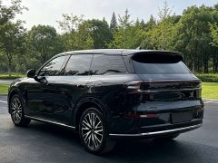 Changan Qiyuan Q07 215 Flagship Plus - ფოტო 4
