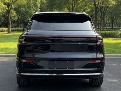 Changan Qiyuan Q07 215 Flagship Plus - ფოტო 5