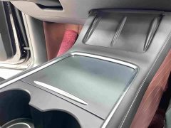 Tesla Model Y Facelift Rear-Wheel Drive - photo 14