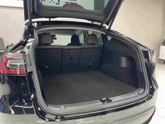 Tesla Model Y Facelift Rear-Wheel Drive - photo 17
