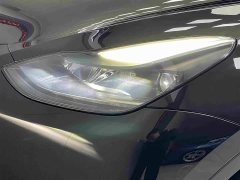 Tesla Model Y Facelift Rear-Wheel Drive - photo 7