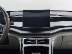 BYD Qin Plus Glory Edition EV 420KM Superior - ფოტო 12
