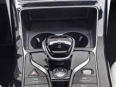 BYD Qin Plus Glory Edition EV 420KM Superior - ფოტო 13