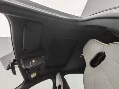 BYD Qin Plus Glory Edition EV 420KM Superior - ფოტო 14