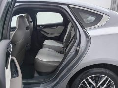 BYD Qin Plus Glory Edition EV 420KM Superior - ფოტო 15