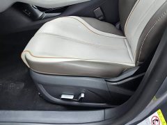 BYD Qin Plus Glory Edition EV 420KM Superior - ფოტო 20