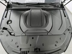 BYD Qin Plus Glory Edition EV 420KM Superior - ფოტო 6