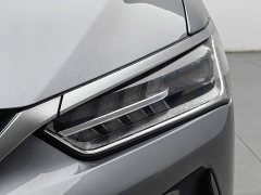 BYD Qin Plus Glory Edition EV 420KM Superior - ფოტო 7