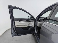 BYD Qin Plus Glory Edition EV 420KM Superior - ფოტო 8