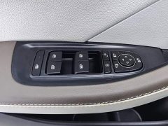 BYD Qin Plus Glory Edition EV 420KM Superior - ფოტო 9