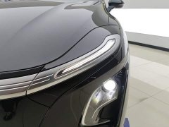 FAW Hongqi E-QM5 610km PLUS - photo 5