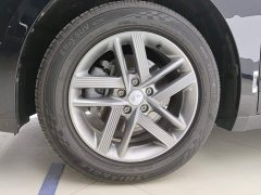 FAW Hongqi E-QM5 610km PLUS - photo 6