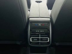 Volkswagen Tiguan L PRO 380TSI AWD R-Line Premium Edition - ფოტო 11