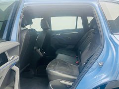 Volkswagen Tiguan L PRO 380TSI AWD R-Line Premium Edition - ფოტო 12