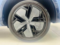 Volkswagen Tiguan L PRO 380TSI AWD R-Line Premium Edition - ფოტო 13