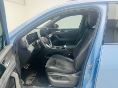 Volkswagen Tiguan L PRO 380TSI AWD R-Line Premium Edition - ფოტო 7