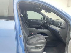 Volkswagen Tiguan L PRO 380TSI AWD R-Line Premium Edition - ფოტო 9
