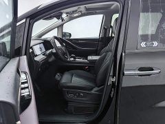 GAC Aion M8 Master Series 400T Premium Edition - ფოტო 10