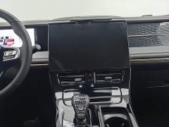 GAC Aion M8 Master Series 400T Premium Edition - ფოტო 12
