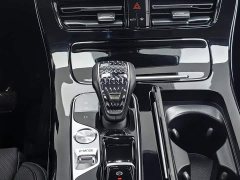 GAC Aion M8 Master Series 400T Premium Edition - ფოტო 13